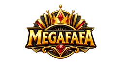 situs agen slot online indonesia